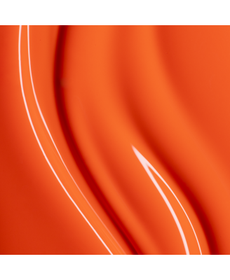 The Gel Polish - VS3 / Best of