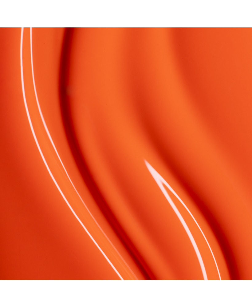 The Gel Polish - VS3 / Best of