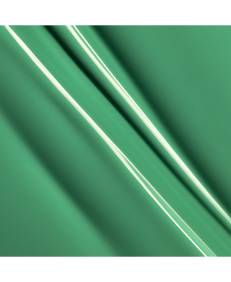 The Gel Polish - CB5/ Best of