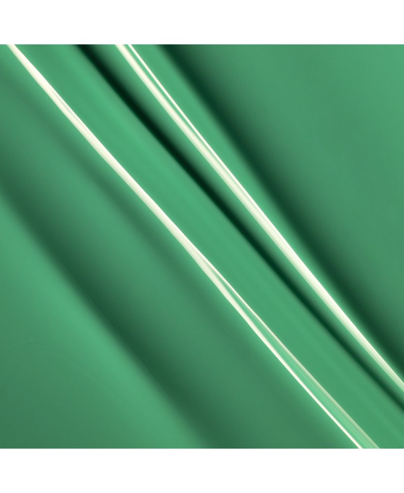 The Gel Polish - CB5/ Best of