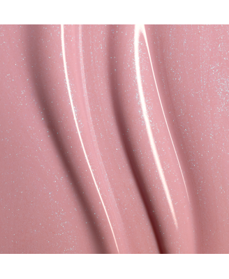 The Gel Polish - CB1/ Best of