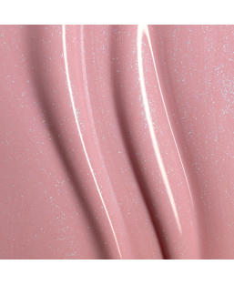 The Gel Polish - CB1/ Best of