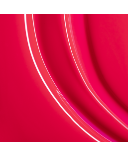 The Gel Polish - VS4 / Best of