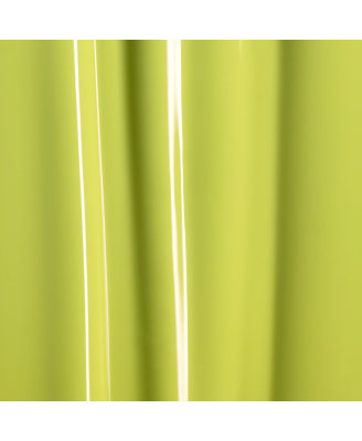 The Gel Polish - DV1 / Best of