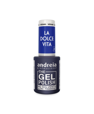 The Gel Polish - DV2 / Best of