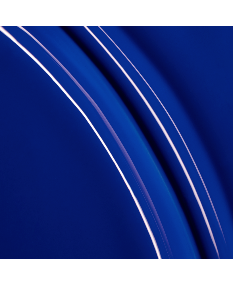 The Gel Polish - DV2 / Best of