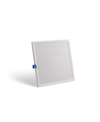 a.duster filtre pro - pour aspirateur