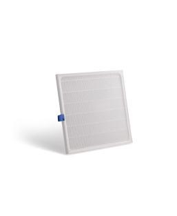 a.duster filtre pro - pour aspirateur