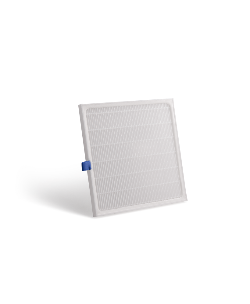 a.duster filtre pro - pour aspirateur