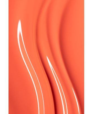 Collection "Pool Party" - Edition limitée