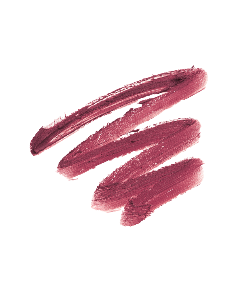 Silky Matte Lip crayon