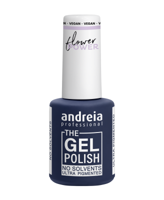 The Gel Polish - FP3