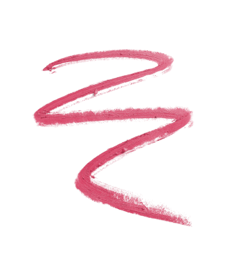 Perfect Definition Lip Liner