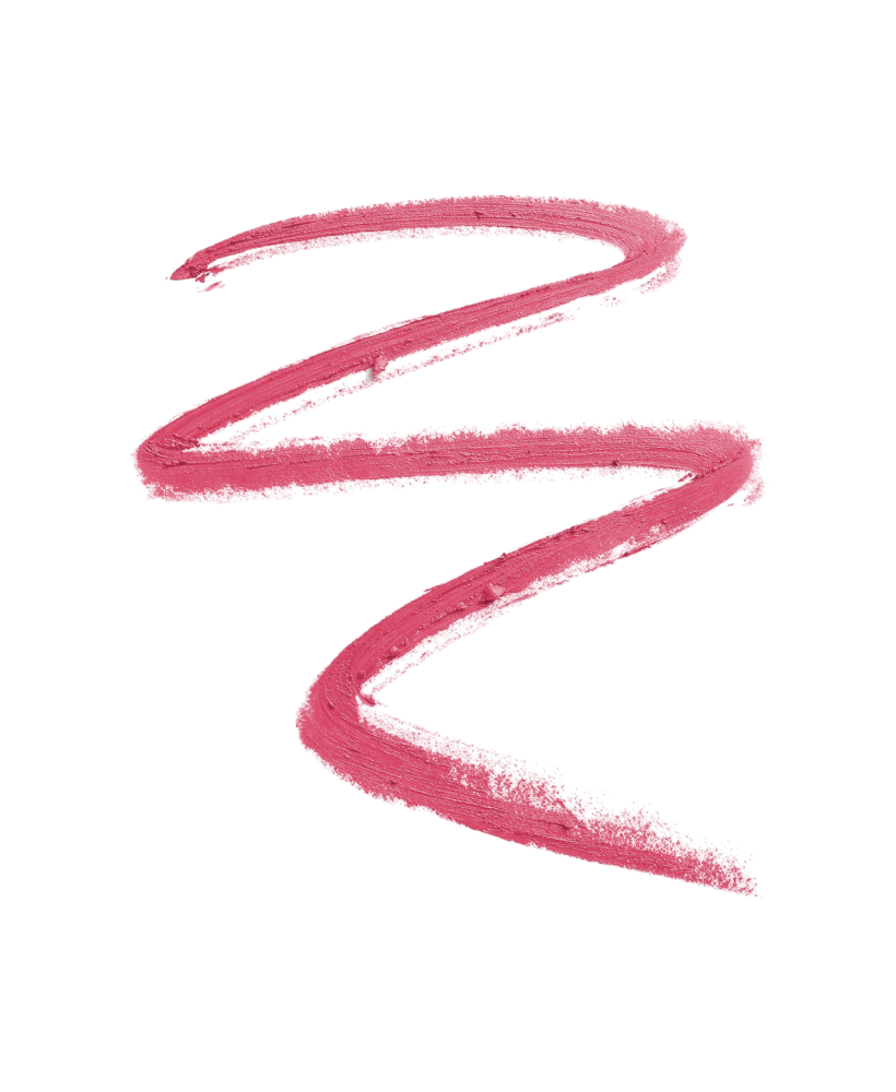 Perfect Definition Lip Liner