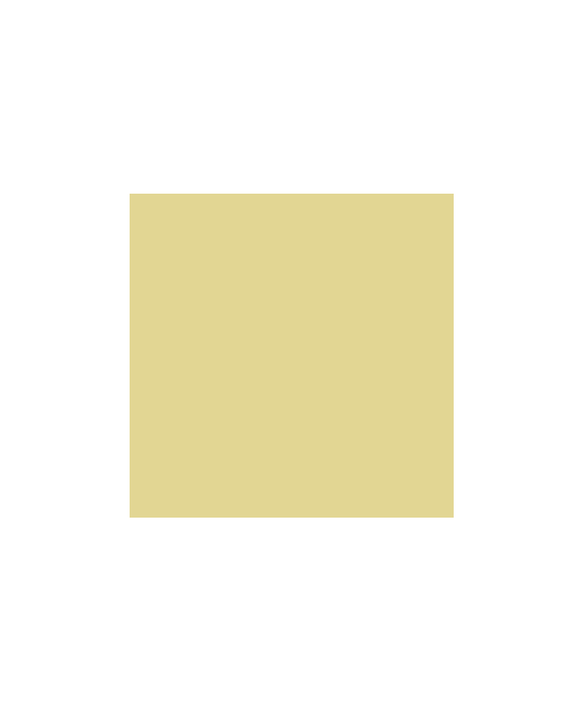 The Gel Polish - FR4