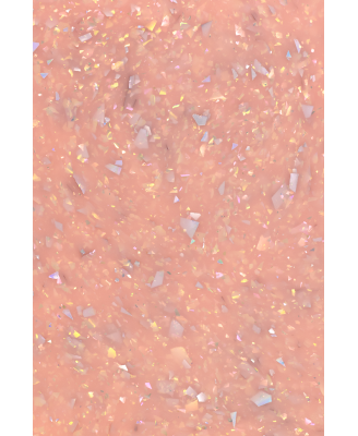 Collection "Fall Fantasy" - Edition limitée