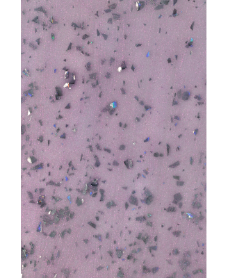 Collection "Fall Fantasy" - Edition limitée