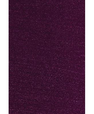 Collection "Fall Fantasy" - Edition limitée