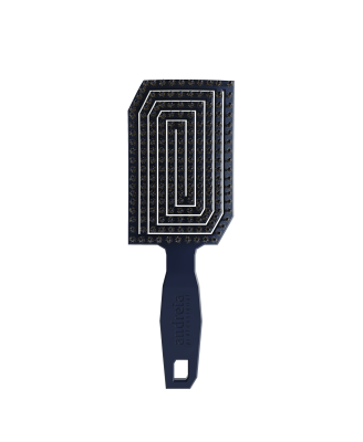 Pro Wave - Smoother Brush