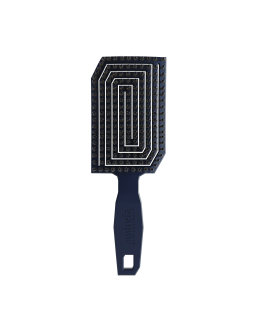 Pro Wave - Smoother Brush