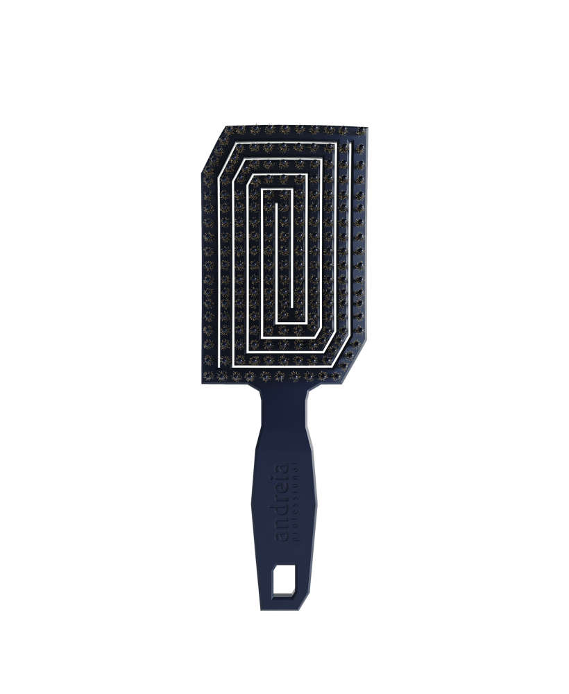 Pro Wave - Smoother Brush