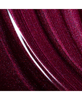 Collection Santa Baby