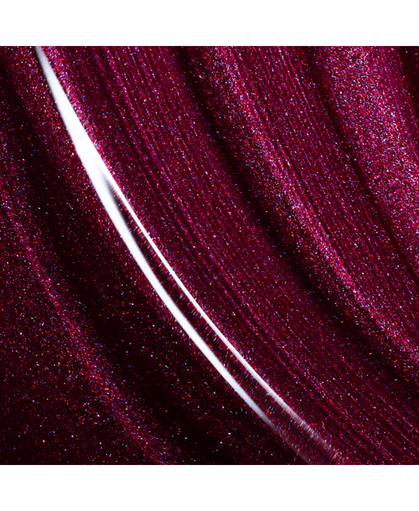 Collection Santa Baby