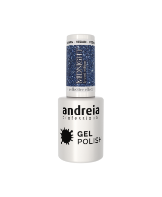 Midnight - Edition limitée