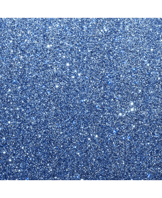 Midnight - Edition limitée