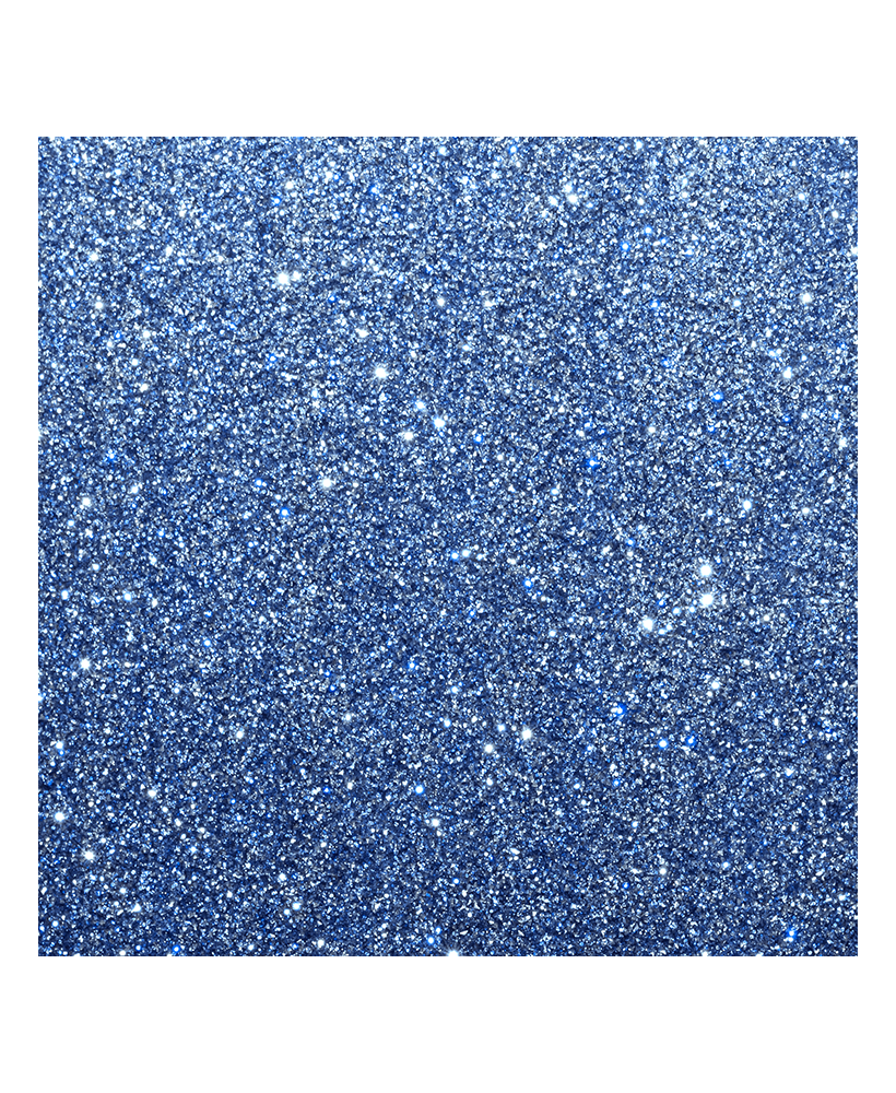 Midnight - Edition limitée