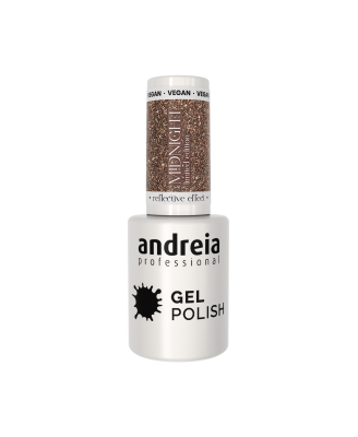 Midnight - Edition limitée