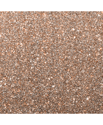 Midnight - Edition limitée