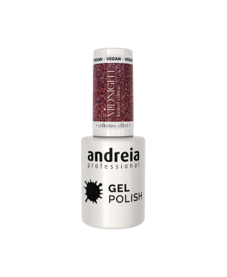 Midnight - Edition limitée