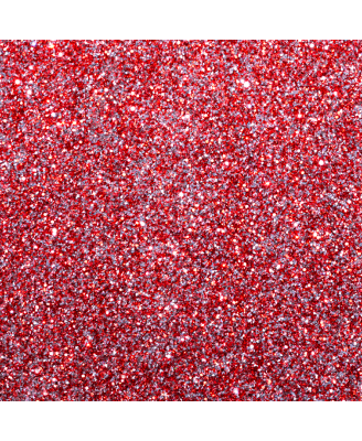 Midnight - Edition limitée