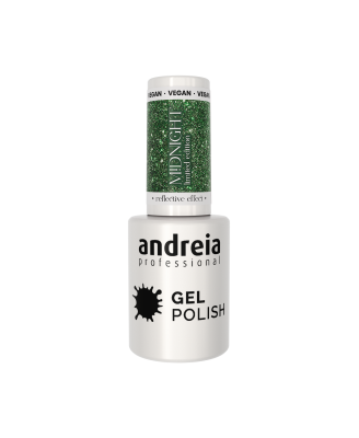 Midnight - Edition limitée