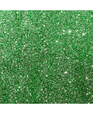 Midnight - Edition limitée