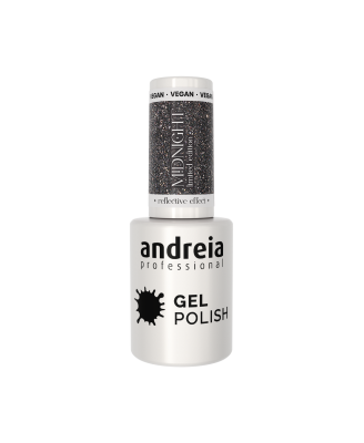 Midnight - Edition limitée