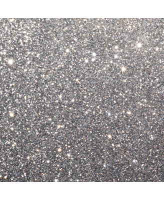 Midnight - Edition limitée