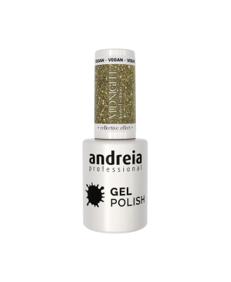 Midnight - Edition limitée