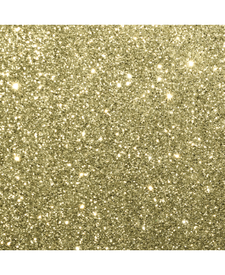 Midnight - Edition limitée