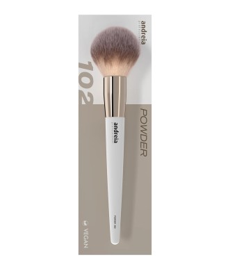 102 Powder Brush
