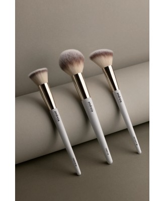 102 Powder Brush