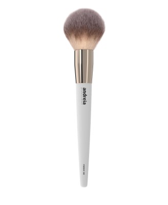 102 Powder Brush