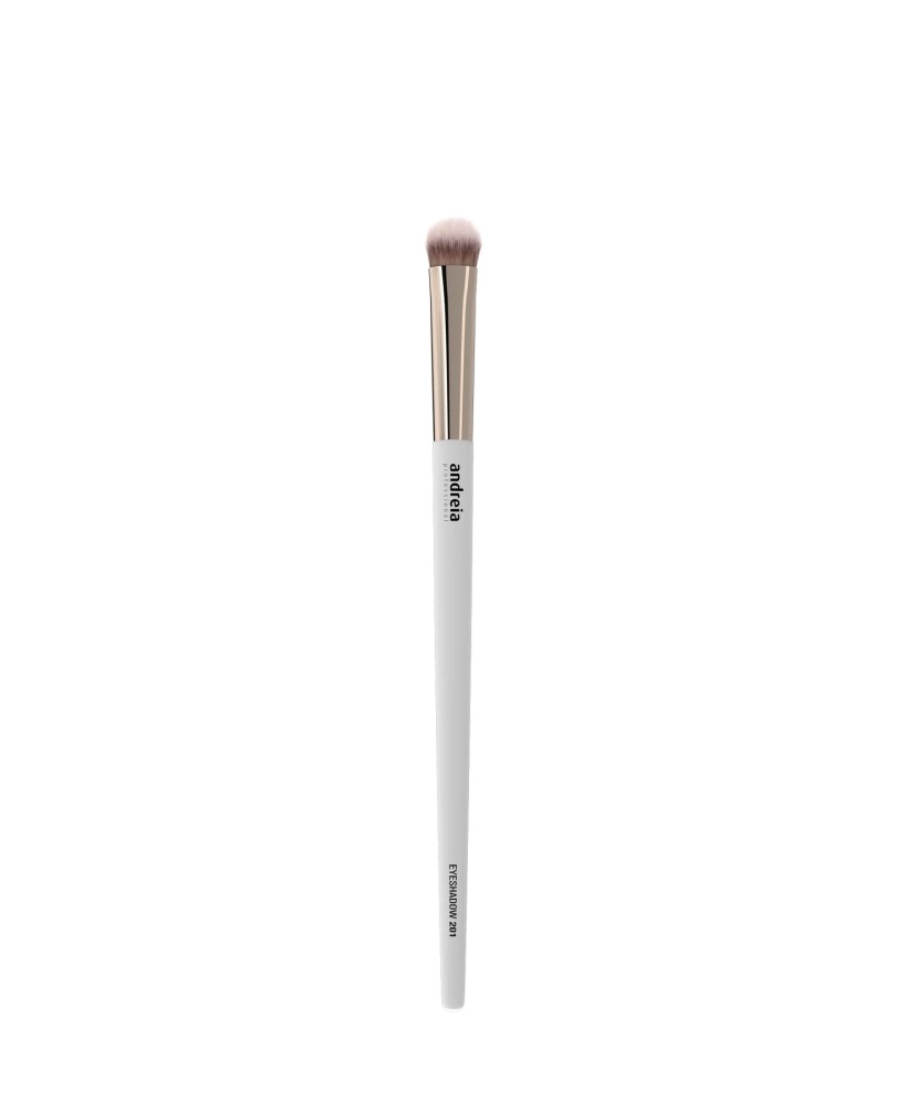 201 Eyeshadow Brush