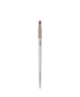 203 Eyeshadow Details Brush
