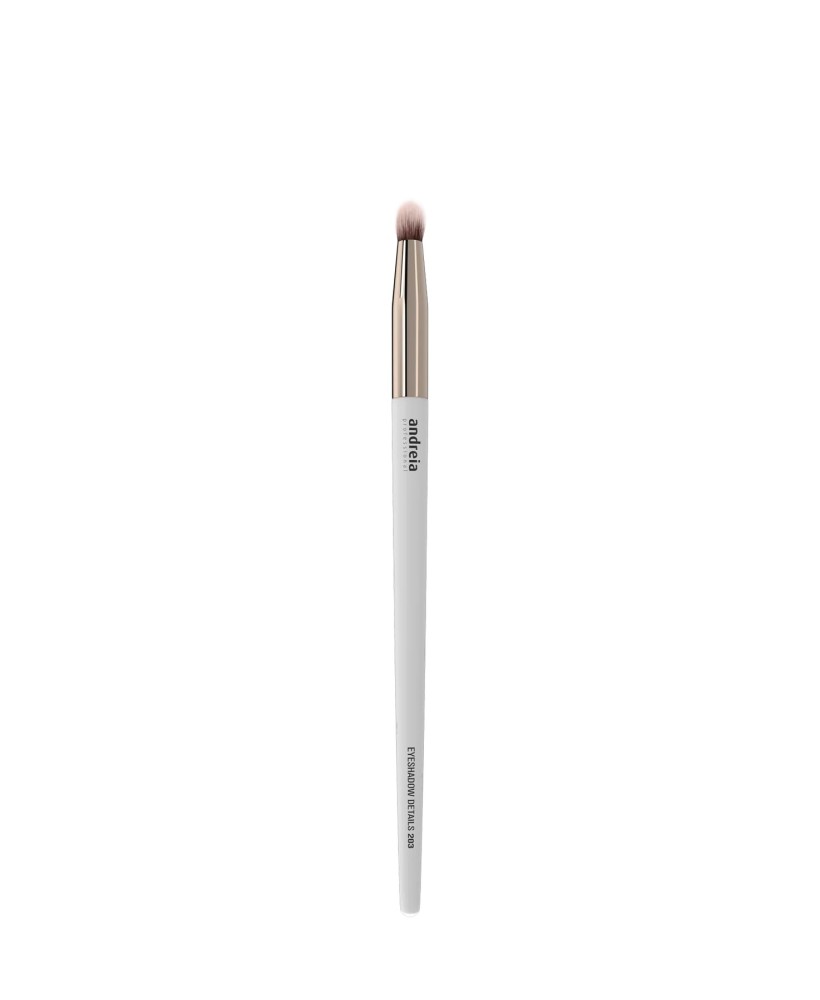 203 Eyeshadow Details Brush