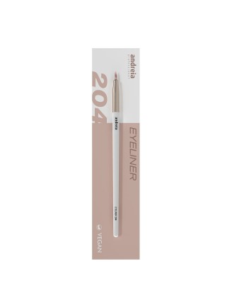 204 Eyeliner Brush