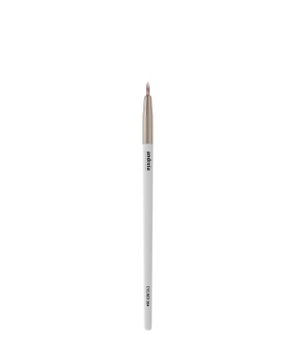204 Eyeliner Brush