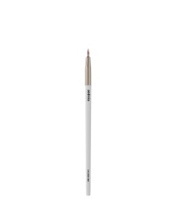 204 Eyeliner Brush