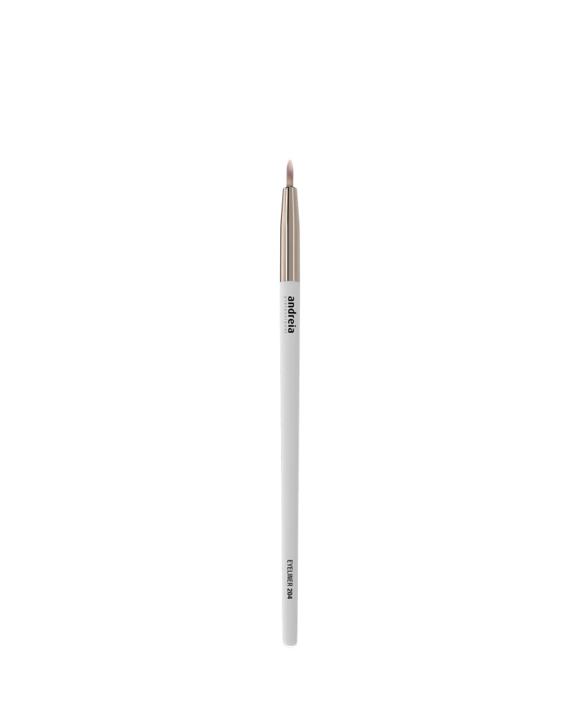 204 Eyeliner Brush